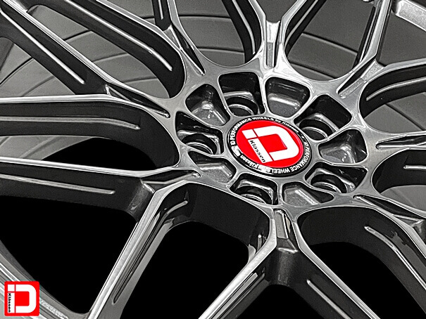 KlasseniD F57R的第5張圖片